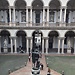 Palazzo Brera