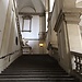 Palazzo Brera