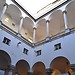 Genova