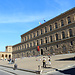 Palazzo Pitti
