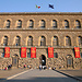 Palazzo Pitti