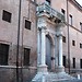 Palazzo Prosperi Sacrati