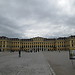 Palacio Schonbrunn