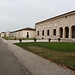 Palazzo Te
