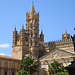 Palermo Cathedral