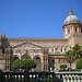 Palermo Cathedral
