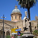 Palermo Cathedral
