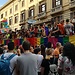 Palermo gay friendly per un giorno