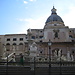 Palermo Monuments