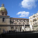 Palermo Outside