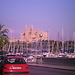 Palma di Maiorca
