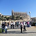 Palma di Maiorca