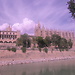 Palma di Maiorca