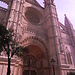 Palma di Maiorca