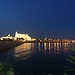 Palma de Mallorca
