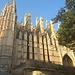 Palma de Mallorca