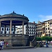 Pamplona más allá de San Fermín