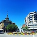 Pamplona más allá de San Fermín