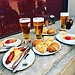 Pamplona más allá de San Fermín