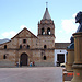 Pamplona e la sua grande varietà