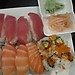 Pan Asie Restaurant