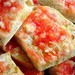 “Pan con tomate”.