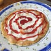 Pancakes americanas