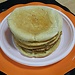 Pancakes!