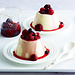 Panna Cotta Recipe
