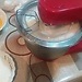 N/A