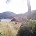 Pantano - Plaża San Juan