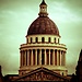 Panthéon