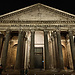 Pantheon
