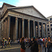 Pantheon