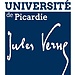 Université Picardie-Jules-Verne Amiens