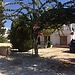 Paphos