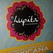 Lupita: La Casa del Mexicano