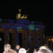 Pariser Platz