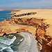 Paracas la reserva marina de tesoros