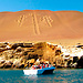 Paracas la reserva marina de tesoros