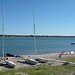 Riactiva - Escola de Windsurf e Kitesurf
