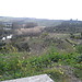 Paraje Natural Cola del Embalse de Arcos