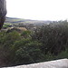 Paraje Natural Cola del Embalse de Arcos