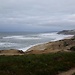 Parapente na Praia de Santa Rita
