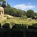 Parc del Laberint d'Horta