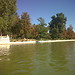 Parc du Retiro