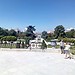 Parc du Retiro: le "Central Park" de Madrid