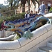Parc Guell