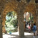 Park Güell