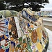Parc Güell